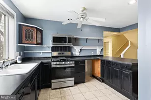 24 Ellis St, Haddonfield, NJ 08033 - Photo 6