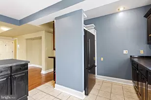 24 Ellis St, Haddonfield, NJ 08033 - Photo 8