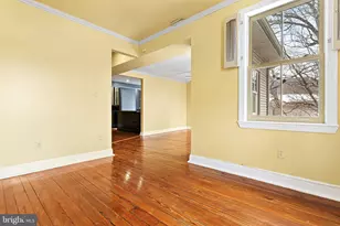 24 Ellis St, Haddonfield, NJ 08033 - Photo 12