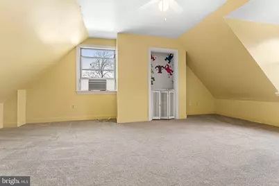 24 Ellis Street, Haddonfield, NJ 08033 - Photo 24