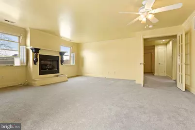 24 Ellis Street, Haddonfield, NJ 08033 - Photo 18