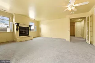 24 Ellis St, Haddonfield, NJ 08033 - Photo 18