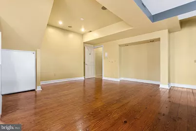 24 Ellis Street, Haddonfield, NJ 08033 - Photo 4