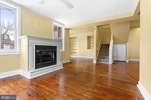 24 Ellis St, Haddonfield, NJ 08033 - Photo 10