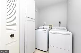 606 Kings Croft, Cherry Hill, NJ 08034 - Photo 32