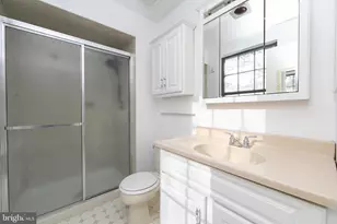 606 Kings Croft, Cherry Hill, NJ 08034 - Photo 24