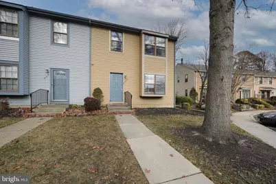 606 Kings Croft, Cherry Hill, NJ 08034 - Photo 34