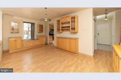 606 Kings Croft, Cherry Hill, NJ 08034 - Photo 8