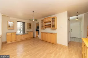 606 Kings Croft, Cherry Hill, NJ 08034 - Photo 8