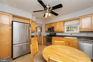 606 Kings Croft, Cherry Hill, NJ 08034 - Photo 4