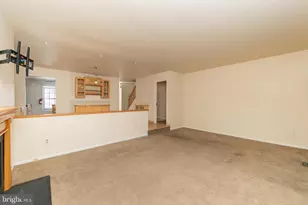 606 Kings Croft, Cherry Hill, NJ 08034 - Photo 12