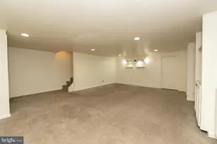 606 Kings Croft, Cherry Hill, NJ 08034 - Photo 14