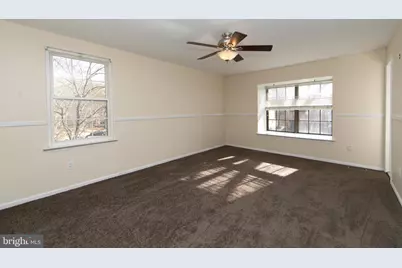 606 Kings Croft, Cherry Hill, NJ 08034 - Photo 20