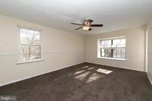 606 Kings Croft, Cherry Hill, NJ 08034 - Photo 20