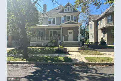 15 Crestmont Terrace, Collingswood, NJ 08108 - Photo 2