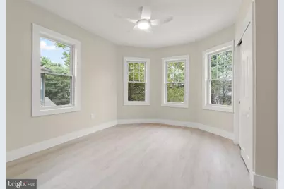 15 Crestmont Terrace, Collingswood, NJ 08108 - Photo 18