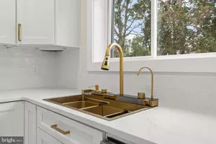 15 Crestmont Terrace, Collingswood, NJ 08108 - Photo 16