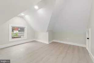 15 Crestmont Terrace, Collingswood, NJ 08108 - Photo 28