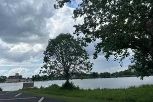 15 Crestmont Terrace, Collingswood, NJ 08108 - Photo 34