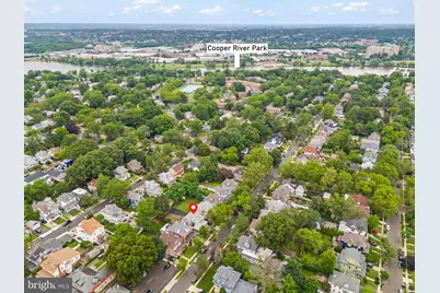 15 Crestmont Terrace, Collingswood, NJ 08108 - Photo 4