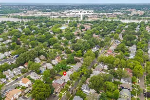 15 Crestmont Terrace, Collingswood, NJ 08108 - Photo 4