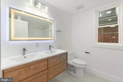 15 Crestmont Terrace, Collingswood, NJ 08108 - Photo 22