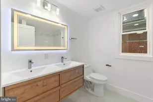 15 Crestmont Terrace, Collingswood, NJ 08108 - Photo 22