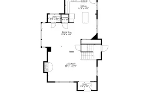 15 Crestmont Terrace, Collingswood, NJ 08108 - Photo 30