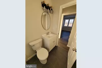 418 Pfeiffer Street #2, Camden, NJ 08105 - Photo 4