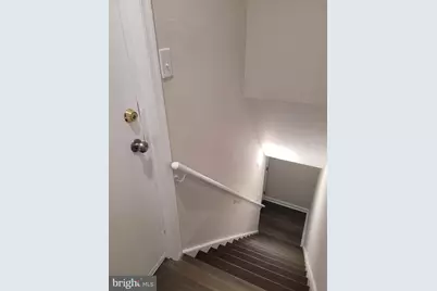 418 Pfeiffer Street #2, Camden, NJ 08105 - Photo 2