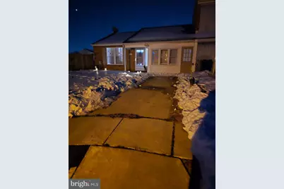 1602 Beechwood Place, Clementon, NJ 08021 - Photo 26