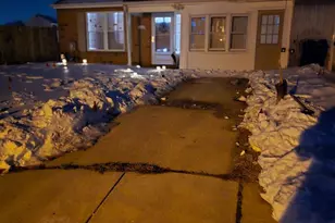 1602 Beechwood Pl, Clementon, NJ 08021 - Photo 26