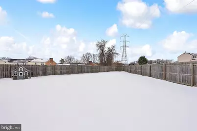 1602 Beechwood Place, Clementon, NJ 08021 - Photo 22