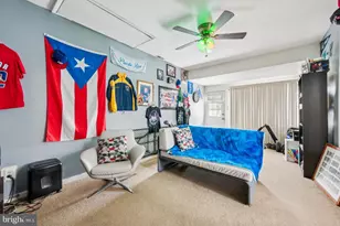 1602 Beechwood Pl, Clementon, NJ 08021 - Photo 20