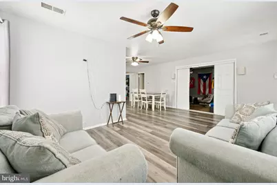 1602 Beechwood Place, Clementon, NJ 08021 - Photo 6