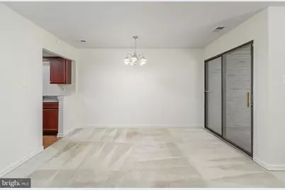 307 Meadowview, Lindenwold, NJ 08021 - Photo 10