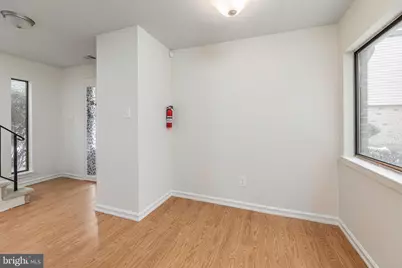 307 Meadowview, Lindenwold, NJ 08021 - Photo 2