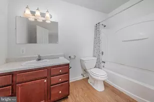 307 Meadowview, Lindenwold, NJ 08021 - Photo 18