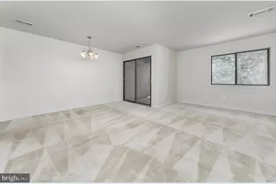 307 Meadowview, Lindenwold, NJ 08021 - Photo 8