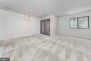 307 Meadowview, Lindenwold, NJ 08021 - Photo 8