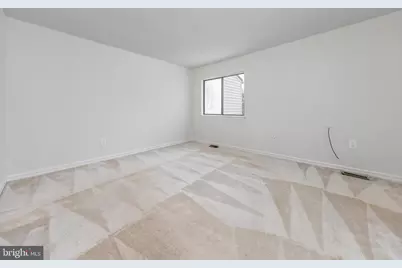 307 Meadowview, Lindenwold, NJ 08021 - Photo 14