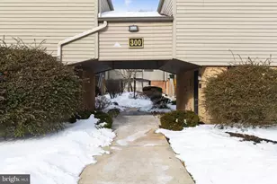 307 Meadowview, Lindenwold, NJ 08021 - Photo 20