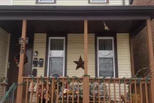 329 N Burlington St, Gloucester City, NJ 08030 - Photo 6