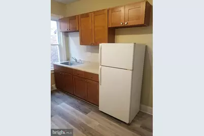 329 N Burlington Street #B, Gloucester City, NJ 08030 - Photo 1