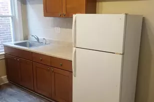 329 N Burlington St, Gloucester City, NJ 08030 - Photo 1