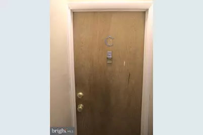 410 Monmouth Street #C, Gloucester City, NJ 08030 - Photo 2