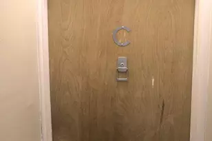 410 Monmouth St, Gloucester City, NJ 08030 - Photo 2