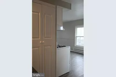 410 Monmouth Street #C, Gloucester City, NJ 08030 - Photo 8