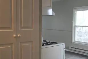 410 Monmouth St, Gloucester City, NJ 08030 - Photo 8