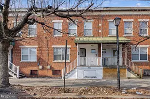 [Address not provided], Camden, NJ 08103 - Photo 1